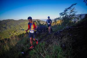 BIB: 1336
                            <button type="button" onclick="openModal(19055220)" class="btn btn-primary btn-sm float-right btn-popup" data-toggle="modal" data-target=".modal-high-quality">
                        <i class="fas fa-shopping-cart"></i> Add to Cart
                    </button>
                                            <button type="button" onclick="isThisMe(19055220, true)" class="btn btn-success btn-sm float-right btn-popup btn-isme hidden" data-toggle="tooltip" data-placement="bottom" title="นี่คือรูปของคุณใช่ไหม คลิกที่นี่เพื่อเอาเข้าอัลบั้ม">
                        <i class="fas fa-plus"></i> Add to album
                    </button>
                    <button type="button" onclick="isThisMe(19055220, false)" class="btn btn-warning btn-sm float-right btn-popup btn-isnotme hidden">
                        <i class="fas fa-ban"></i> Remove from album
                    </button>